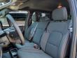 2026 Ram 1500 TRADESMAN CREW CAB 4X4 5'7 BOX Pickup
