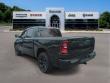 2026 Ram 1500 BIG HORN CREW CAB 4X4 5'7 BOX Pickup