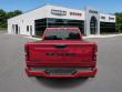 2026 Ram 1500 BIG HORN CREW CAB 4X4 5'7 BOX Pickup
