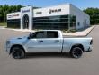 2026 Ram 1500 BIG HORN CREW CAB 4X4 6'4 BOX Pickup