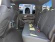 2026 Ram 1500 BIG HORN CREW CAB 4X4 6'4 BOX Pickup