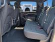 2026 Ram 1500 BIG HORN CREW CAB 4X4 6'4 BOX Pickup
