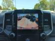 2026 Ram 1500 BIG HORN CREW CAB 4X4 6'4 BOX Pickup