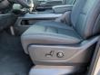 2026 Ram 1500 BIG HORN QUAD CAB 4X4 6'4 BOX Pickup