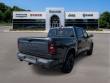 2026 Ram 1500 BIG HORN CREW CAB 4X4 5'7 BOX Pickup