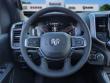 2026 Ram 1500 BIG HORN QUAD CAB 4X4 6'4 BOX Pickup