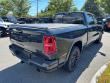 2025 Ram 1500 LIMITED CREW CAB 4X4 6'4 BOX Pickup