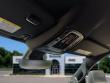 2026 Ram 1500 BIG HORN QUAD CAB 4X4 6'4 BOX Pickup