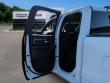 2026 Ram 1500 BIG HORN QUAD CAB 4X4 6'4 BOX Pickup