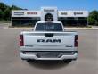 2026 Ram 1500 BIG HORN QUAD CAB 4X4 6'4 BOX Pickup