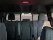 2026 Ram 1500 BIG HORN QUAD CAB 4X4 6'4 BOX Pickup
