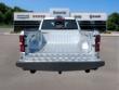 2026 Ram 1500 BIG HORN QUAD CAB 4X4 6'4 BOX Pickup