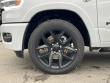 2026 Ram 1500 LIMITED CREW CAB 4X4 5'7 BOX Pickup