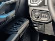 2026 Ram 1500 BIG HORN CREW CAB 4X4 6'4 BOX Pickup