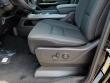 2026 Ram 1500 BIG HORN QUAD CAB 4X4 6'4 BOX Pickup