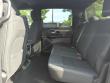 2026 Ram 1500 BIG HORN CREW CAB 4X4 5'7 BOX Pickup