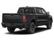 2026 Ram 1500 REBEL CREW CAB 4X4 5'7 BOX Pickup