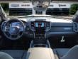 2026 Ram 1500 BIG HORN QUAD CAB 4X4 6'4 BOX Pickup