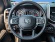 2026 Ram 1500 BIG HORN CREW CAB 4X4 5'7 BOX Pickup