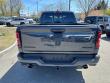 2026 Ram 1500 BIG HORN CREW CAB 4X4 6'4 BOX Pickup