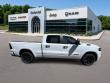 2026 Ram 1500 BIG HORN CREW CAB 4X4 6'4 BOX Pickup