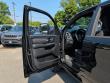 2026 Ram 1500 BIG HORN CREW CAB 4X4 6'4 BOX Pickup