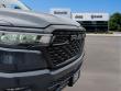 2026 Ram 1500 BIG HORN CREW CAB 4X4 5'7 BOX Pickup