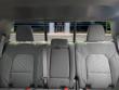 2026 Ram 1500 TRADESMAN CREW CAB 4X4 5'7 BOX Pickup