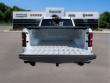 2026 Ram 1500 BIG HORN QUAD CAB 4X4 6'4 BOX Pickup