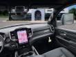 2026 Ram 1500 BIG HORN CREW CAB 4X4 5'7 BOX Pickup