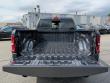 2026 Ram 1500 BIG HORN CREW CAB 4X4 6'4 BOX Pickup