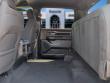 2026 Ram 1500 BIG HORN CREW CAB 4X4 5'7 BOX Pickup