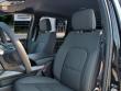 2026 Ram 1500 BIG HORN CREW CAB 4X4 6'4 BOX Pickup