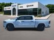 2026 Ram 1500 LARAMIE CREW CAB 4X4 5'7 BOX Pickup