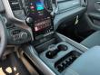 2026 Ram 1500 BIG HORN CREW CAB 4X4 5'7 BOX Pickup