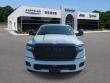 2026 Ram 1500 BIG HORN CREW CAB 4X4 6'4 BOX Pickup