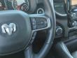 2026 Ram 1500 BIG HORN CREW CAB 4X4 5'7 BOX Pickup