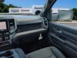 2026 Ram 1500 TRADESMAN CREW CAB 4X4 5'7 BOX Pickup