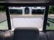 2026 Ram 1500 TRADESMAN CREW CAB 4X4 5'7 BOX Pickup