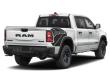 2026 Ram 1500 REBEL CREW CAB 4X4 5'7 BOX Pickup
