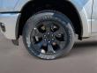 2026 Ram 1500 BIG HORN CREW CAB 4X4 6'4 BOX Pickup