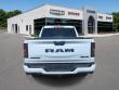 2026 Ram 1500 LARAMIE CREW CAB 4X4 5'7 BOX Pickup