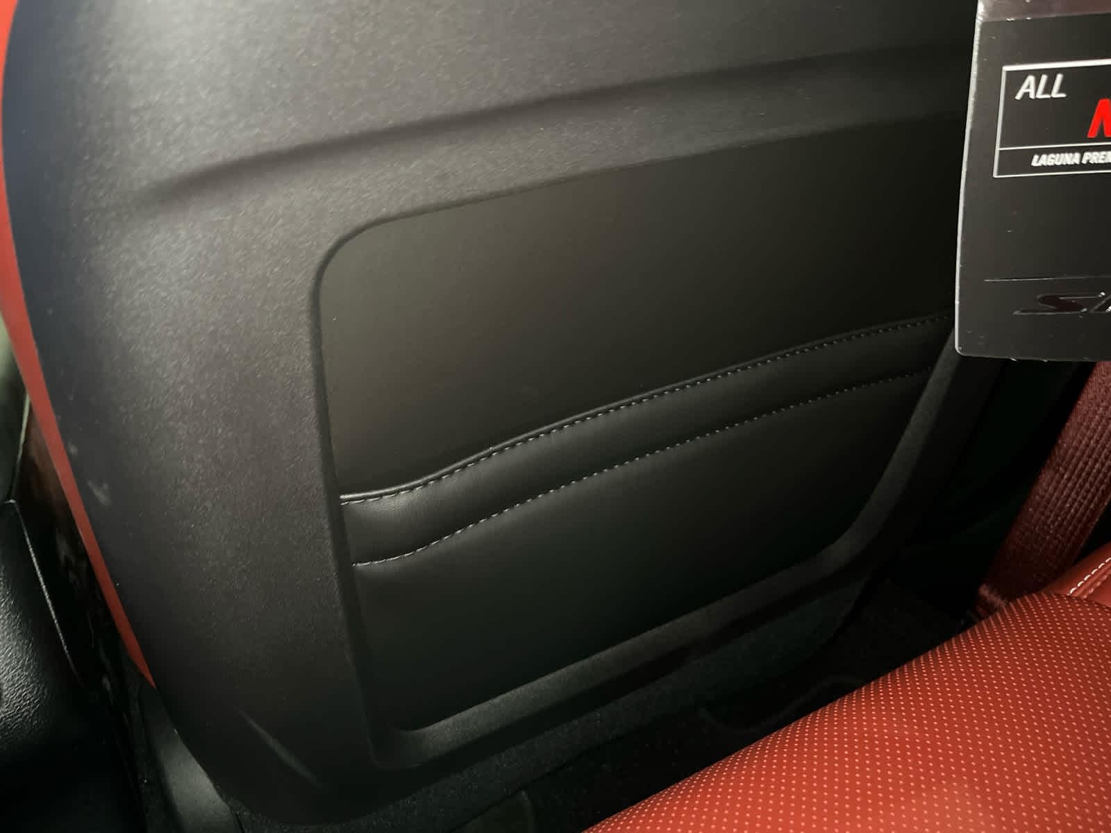 2023 Dodge Challenger SRT - Photo 33