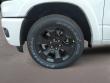 2026 Ram 1500 BIG HORN QUAD CAB 4X4 6'4 BOX Pickup