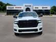 2026 Ram 1500 LARAMIE CREW CAB 4X4 5'7 BOX Pickup