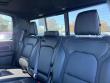 2026 Ram 1500 LARAMIE CREW CAB 4X4 5'7 BOX Pickup