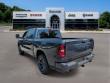 2026 Ram 1500 BIG HORN CREW CAB 4X4 5'7 BOX Pickup