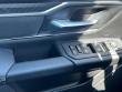 2026 Ram 1500 BIG HORN CREW CAB 4X4 6'4 BOX Pickup