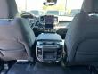 2026 Ram 1500 BIG HORN CREW CAB 4X4 6'4 BOX Pickup