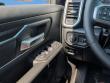 2026 Ram 1500 BIG HORN QUAD CAB 4X4 6'4 BOX Pickup